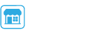 Commercial Canopy